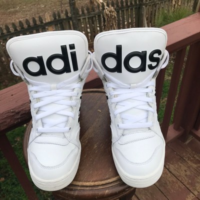 adidas blumen jogginganzug