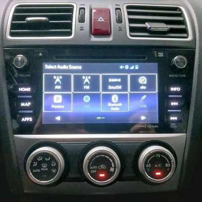 image 10 of interior