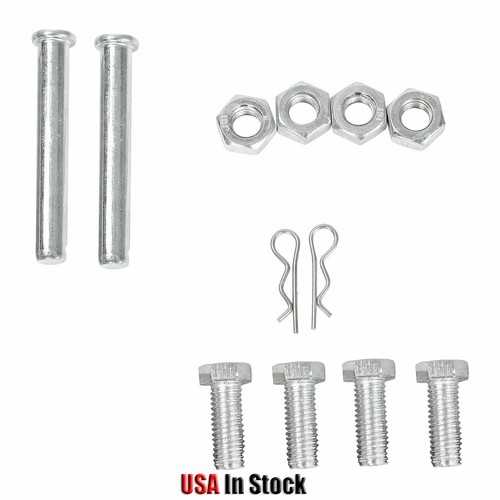 Portable Tire Changer Car Truck Motorcycle Manual Bead Breaker Tool Machine NEW