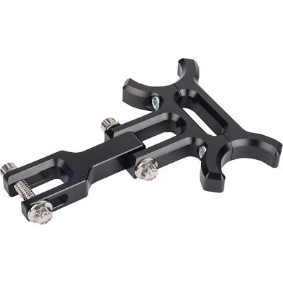 その他 temchin 51KE6HcD3RL._UF350,350_QL50_.jpg