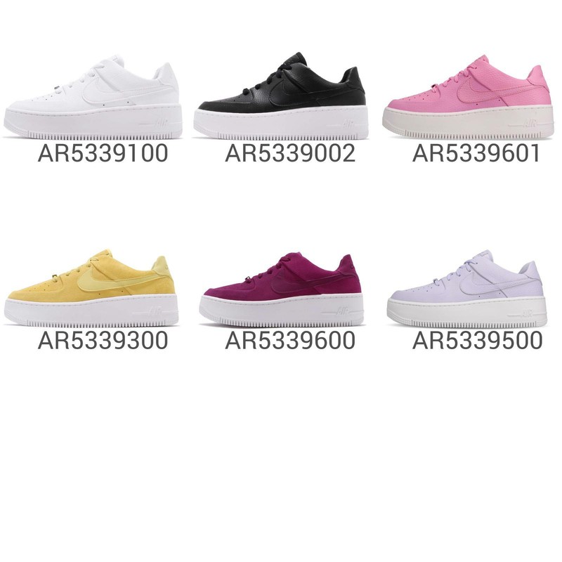 air force 1 platform donna air force 1 platform donna