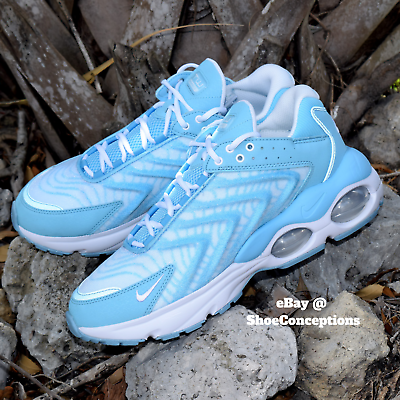Nike shop tn ocean