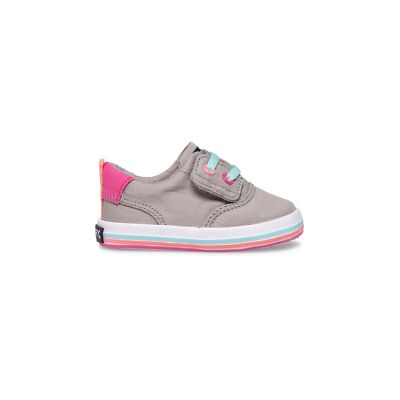 

Моющиеся кроссовки Sperry Top-Sider Boy Spinnaker Crib Junior