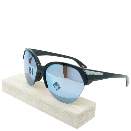 

[OO9447-06] Женские поляризованные солнцезащитные очки Oakley Trailing Point, OO 9447 944706