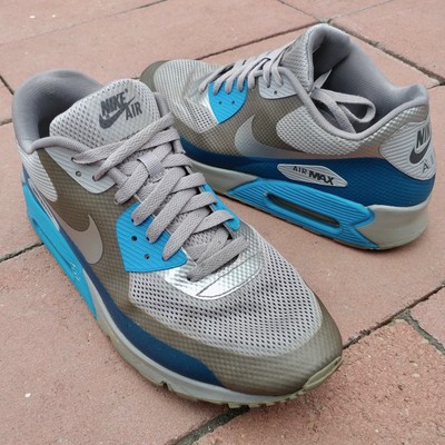 womens custom nike dunks