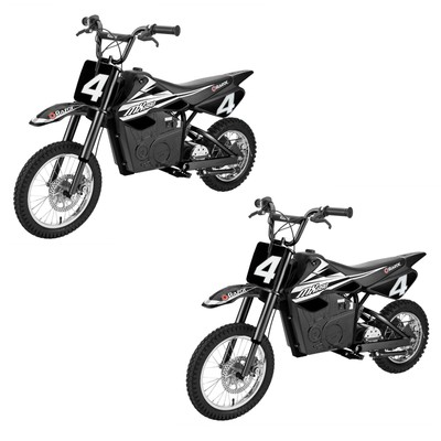 razor mx650 black friday