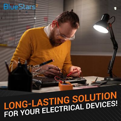 15-Value Metallized Polypropylene Film DC CBB22 Capacitor 400V/0.01uF ~ 0.56u...