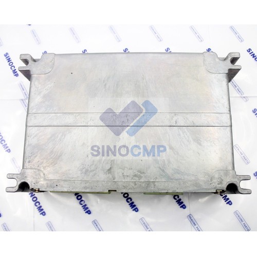 キョウカパーツ Cheap Price Excavator Track Plate Pads for Zx270 Zx330 PC300