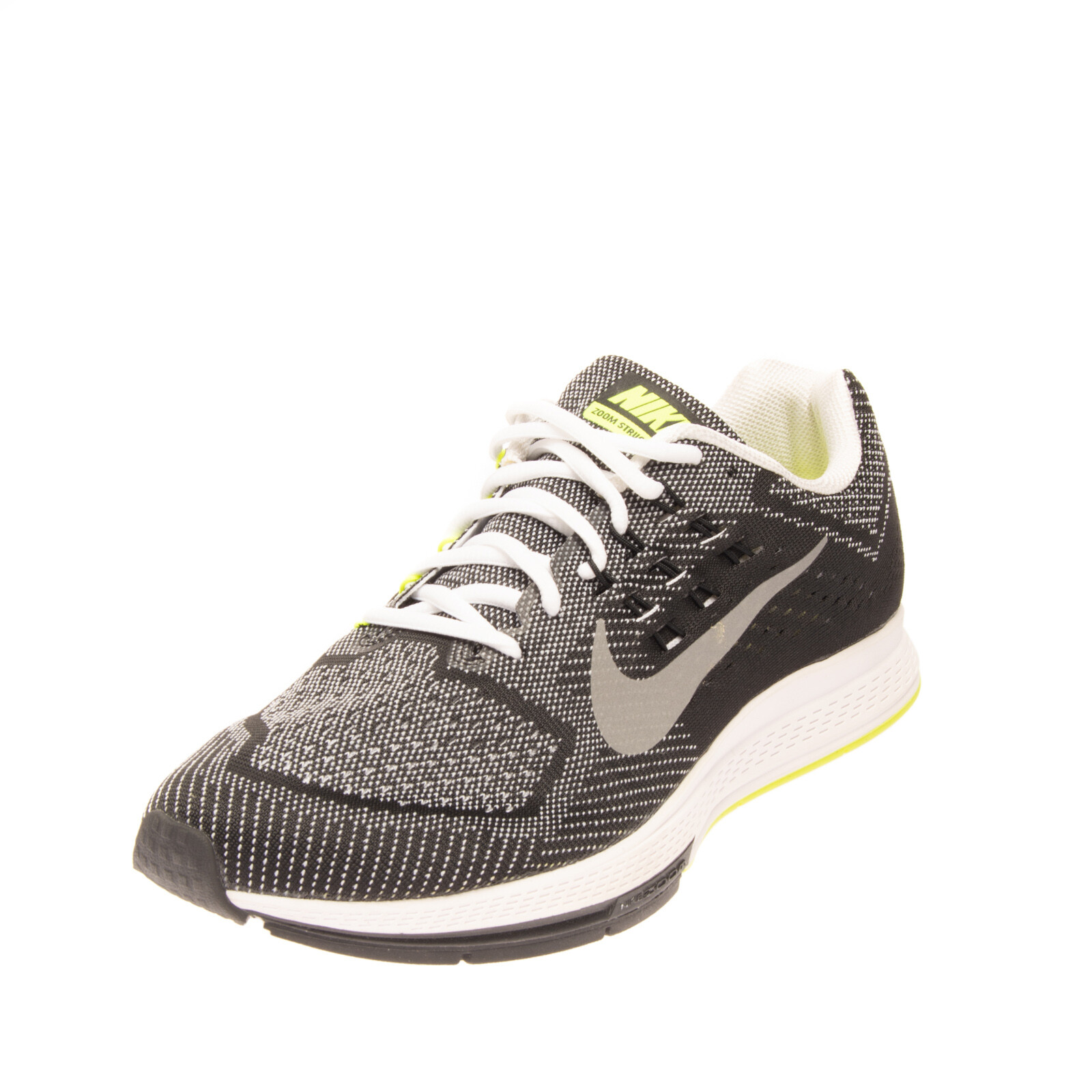nike swoosh scarpe prezzo