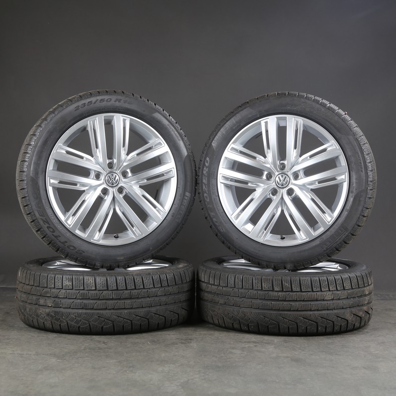 パン　ALFA55 NEW GENUINE/ OEM 89544-28010 ALS2325 SU12839 5S11386 for
