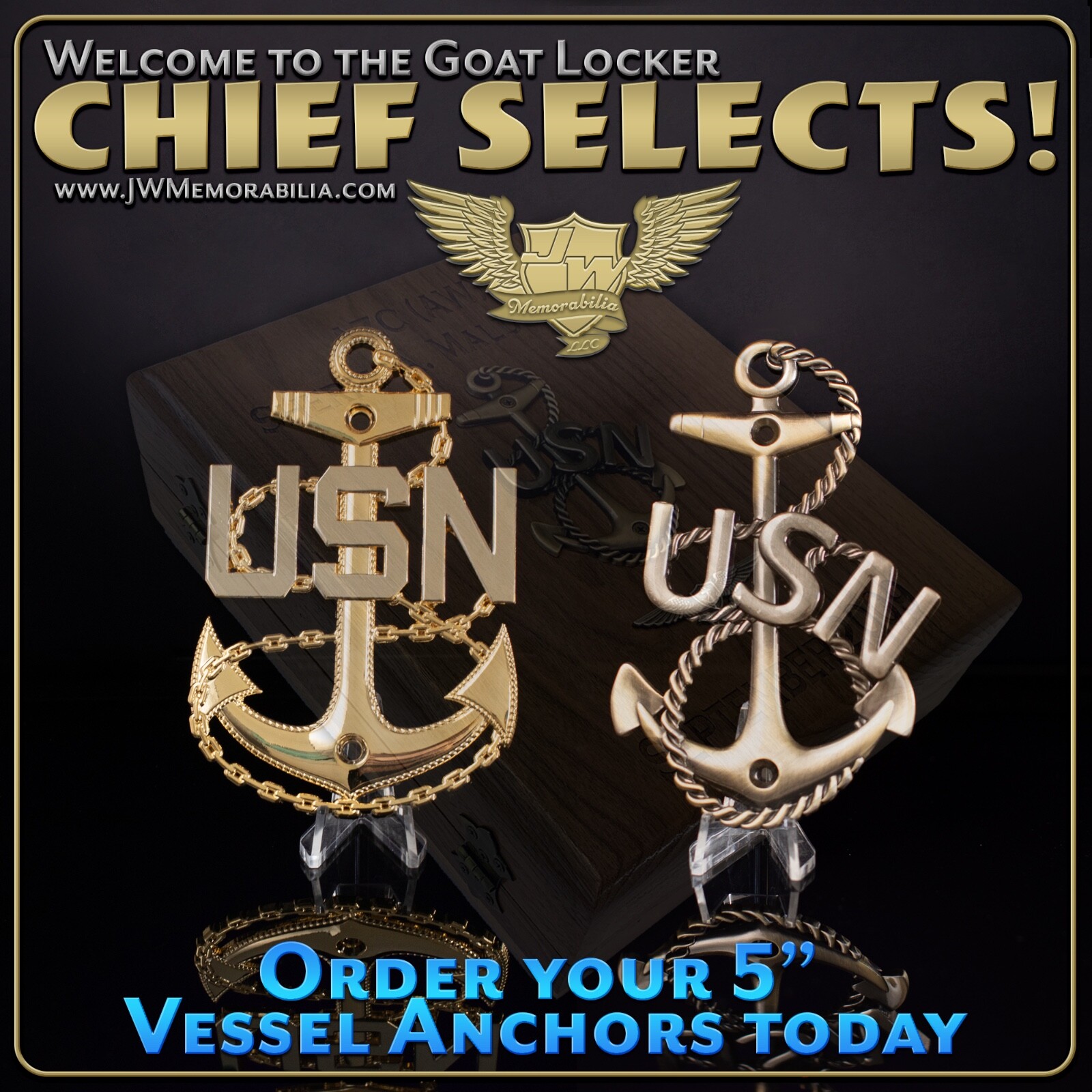 The Young Sea Officer's Sheet Anchor／洋書 Amazon | The Young Sea Officer's Sheet Anchor: Or a Key to