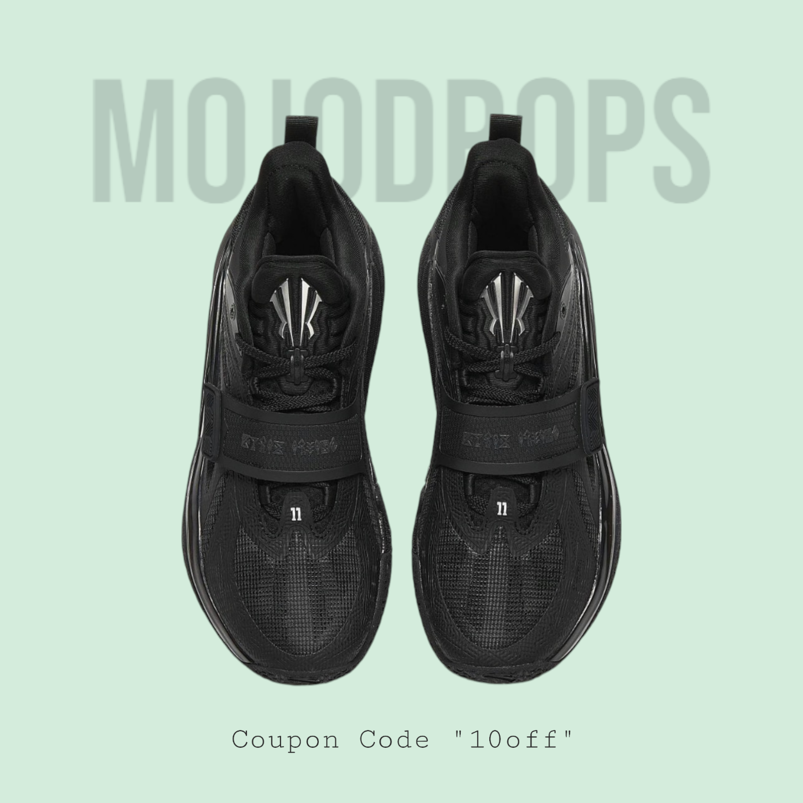 $_57.PNG?set_id=8800005007