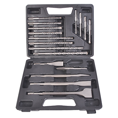 Hilti screwdriver 2024 bit set