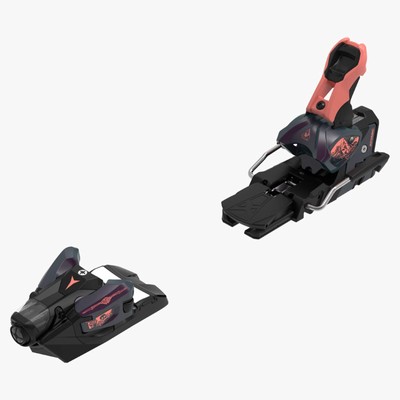 2025 Atomic Strive 12 GW Bindings - AD5002274