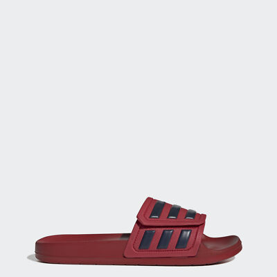

Мужские шлепанцы adidas Originals Adilette TND