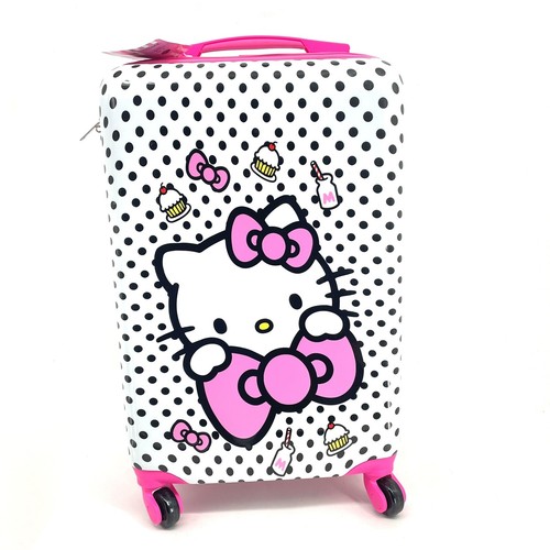 レア guernika Hello Kitty パーカー X-LARGE レア guernika Hello Kitty パーカー X-LARGE - メルカリ