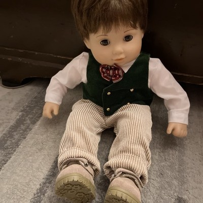 Fotos del artículo de un comprador verificado