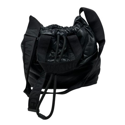 ebay Product