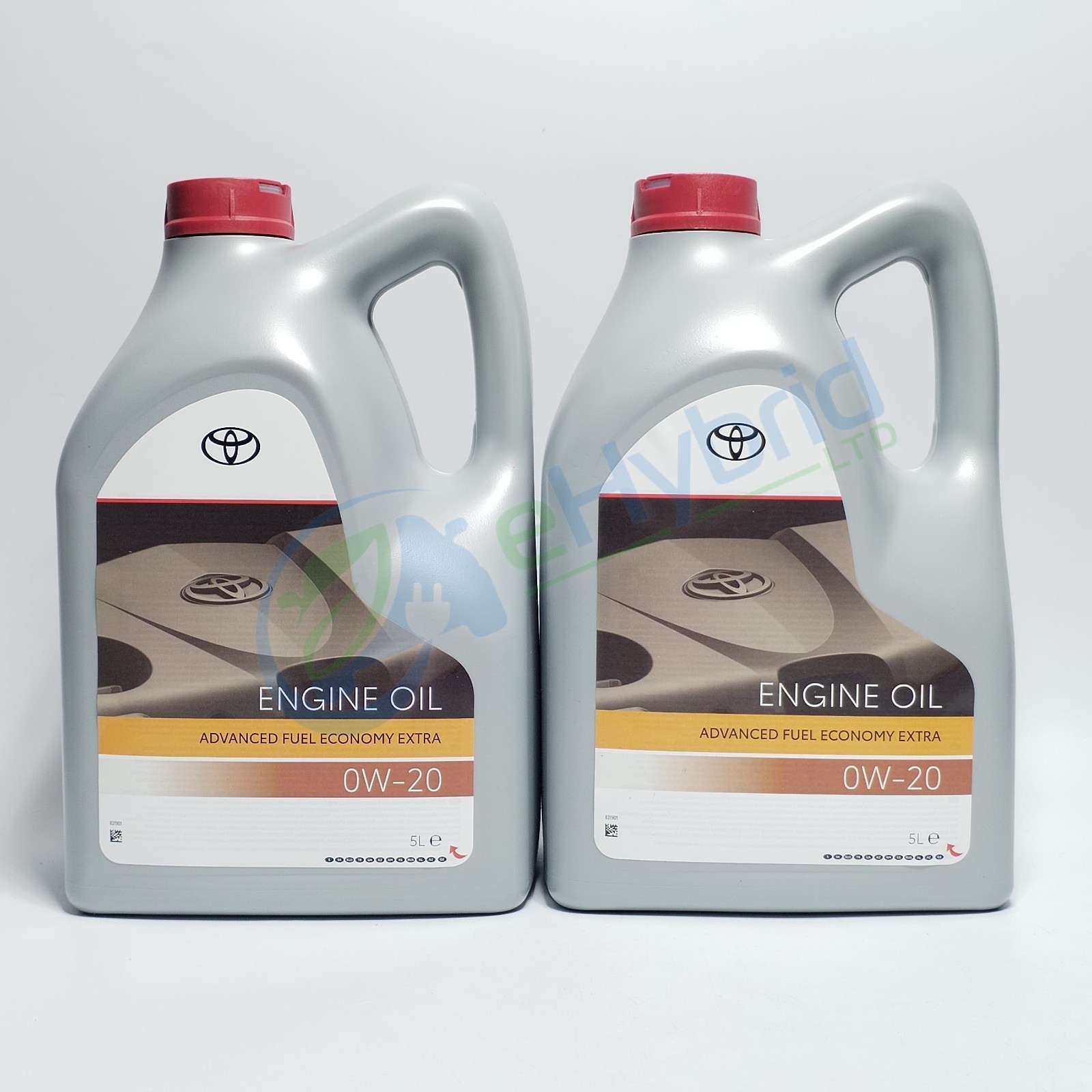 ゆ*う様 トヨタ HYDRAULIC OIL LF VG32 20L Genuine Toyota C-HR 0W20 Engine Oil Advanced Full Economy