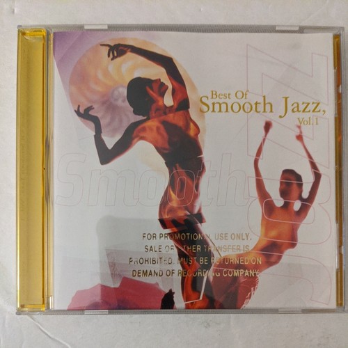 (CD)Jazz Reference: Best Of／Various Artists Référence Jazz Sampler by Various (CD, 1993) for sale online