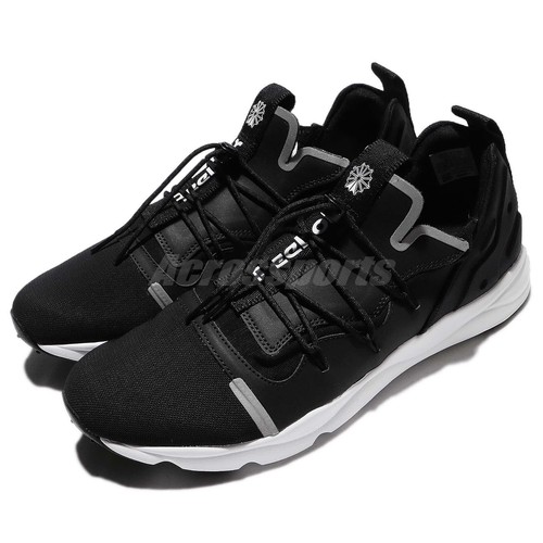 reebok furylite olive