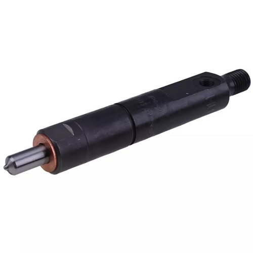 しょうしば D551/D WinXP Fuel Injector 2645L017 2645L615 U515027S for Perkins 1004