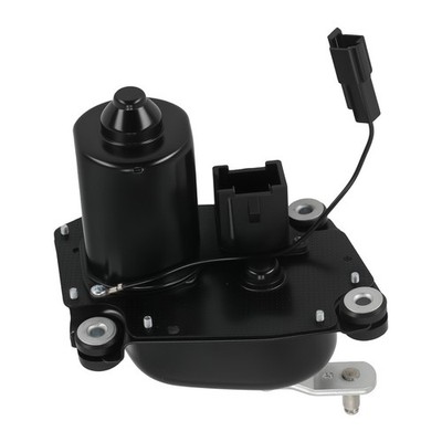 Front Motor Assembly for Ford F-Series/Bronco 1980-1986 40290 Power Wiper
