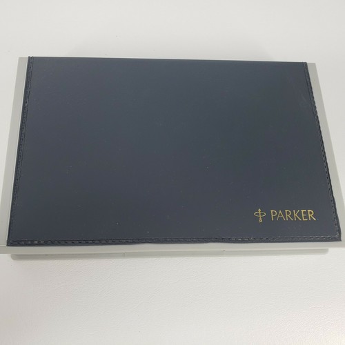 Купить Паркер Vintage Parker The Calligraphy Set Pen в интернет ...