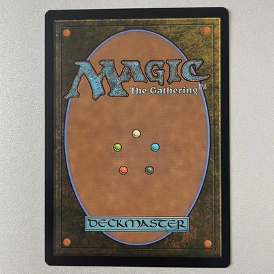 Magic the Gathering Mystery Booster 2 #148 Kataki War's Wage Rare