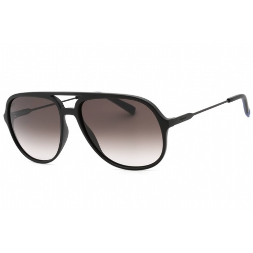 フェラガモ Salvatore Ferragamo サングラス SF138SA-002 フェラガモ Salvatore Ferragamo サングラス SF138SA-002