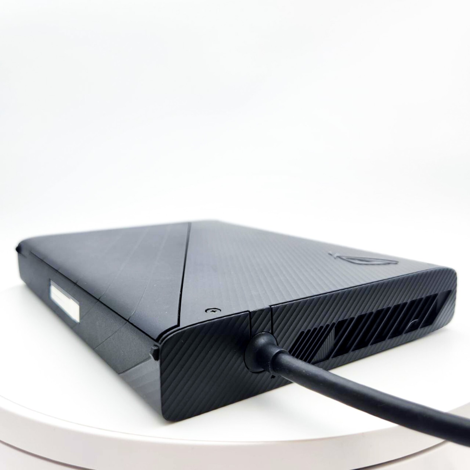【中古品】ROG XG Mobile GC32L (GC32L-021) 楽天市場】【中古】ASUS ROG XG Mobile GC32L GC32L-021（ROG