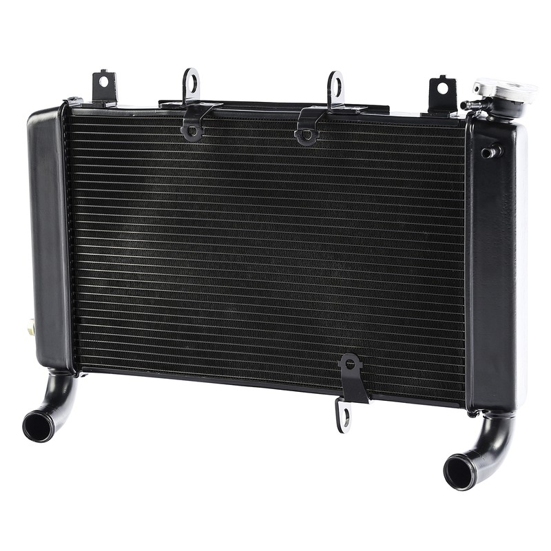 Cooling Fit For Honda Cbr650f 2014-2016 2015