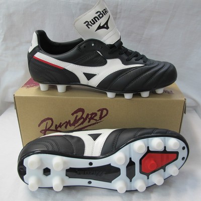 mizuno sneakers uomo 2015