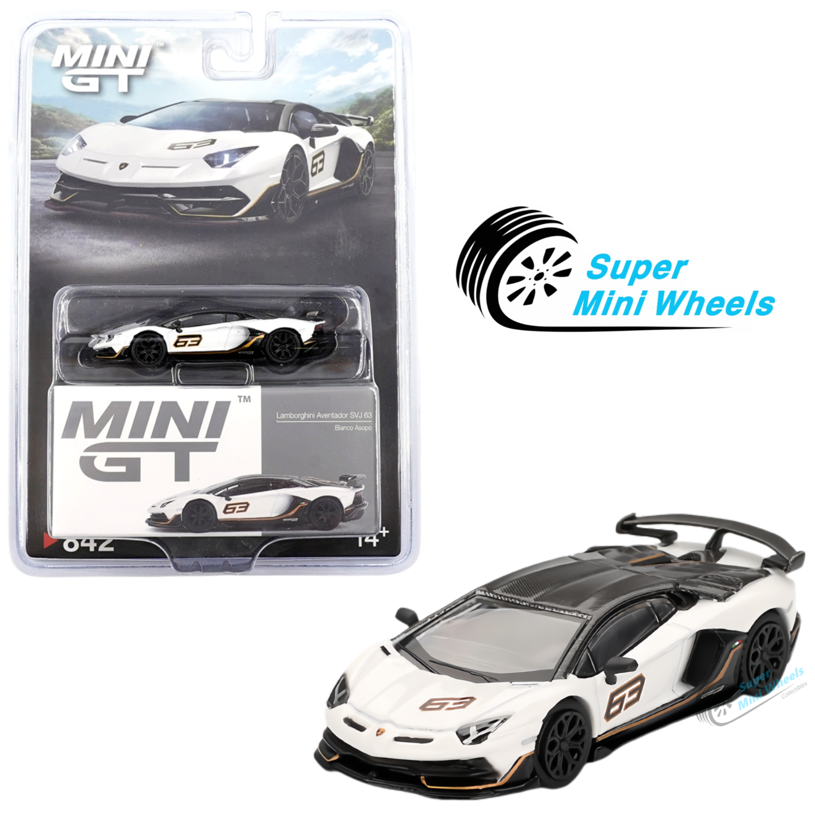 ミニカー MINI GT LAMBORGHINI AVENTADOR 181290109_o1.jpg?