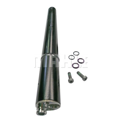MAHLE Air Conditioning Dryer AD 243 000P MK1 FOR Caddy Golf A3 Jetta Octavia Alt