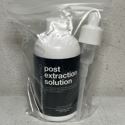 Dermalogica Post Extraction Solution PRO Size 8 oz/237 ml