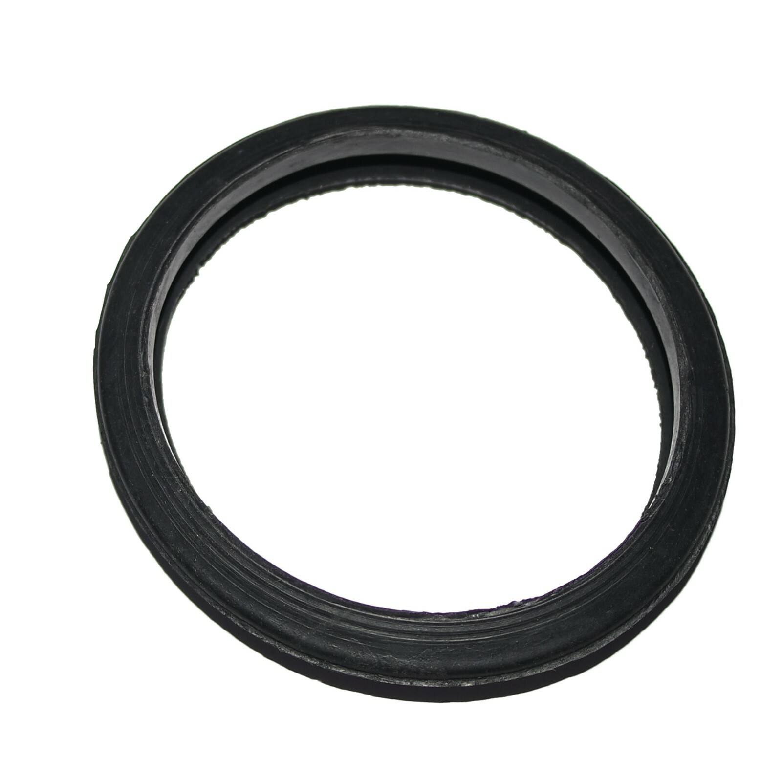 New Speedometer Tachometer Mounting With Damper Rubber Yamaha RD250 RD350 RD60