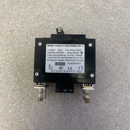 アンプ QD77MS16 シンプルモーションユニット MELSEC-Q 製品特長 サーボシステム