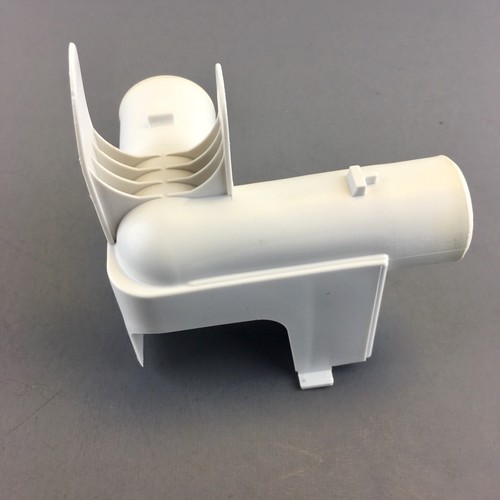 Samsung Washing Machine Hose Pump Guide Part Number DC61-01695A *FREE SHIPPING*