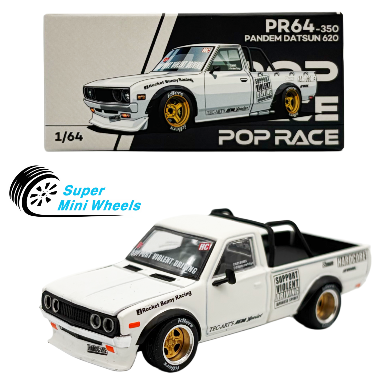 2台 POP RACE DATSUN 620 PANDEM GR SUPRA $_57.PNG?set_id=880000500F