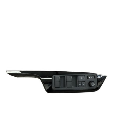 2020 Toyota C-HR Left Driver Door Switch 8404047090 Factory OEM Replacement Part