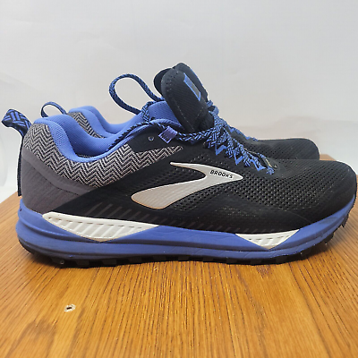 Brooks cascadia 14 cheap gtx womens
