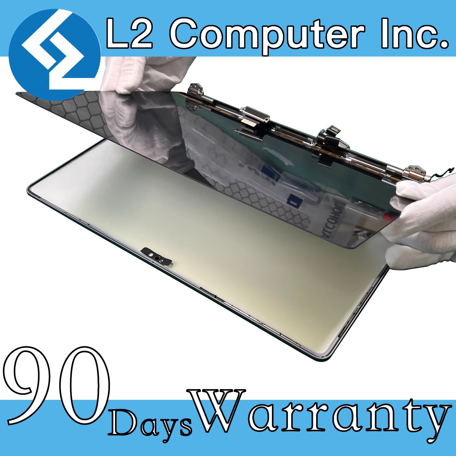 MacBook Pro 14