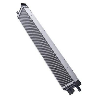Aluminum Radiator Assembly for Audi A7 Quattro 3.0L 2012-2015 8K0145804H