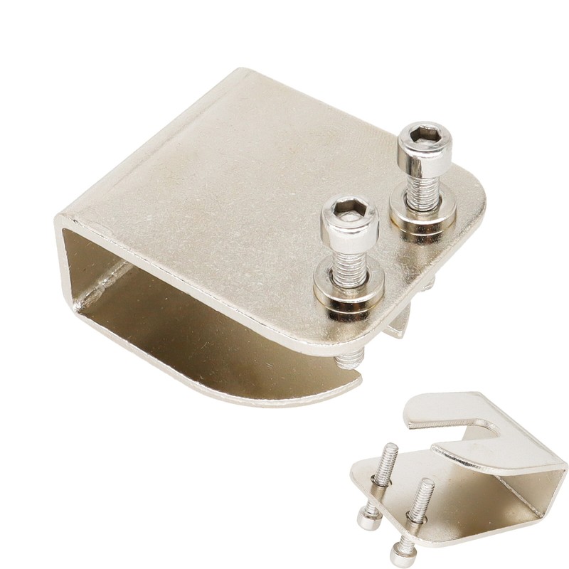 Schaltseilsicherung Schaltung SchaltgestÃ¤Nge Reparatur FÃ¼R Opel Renault Trafic