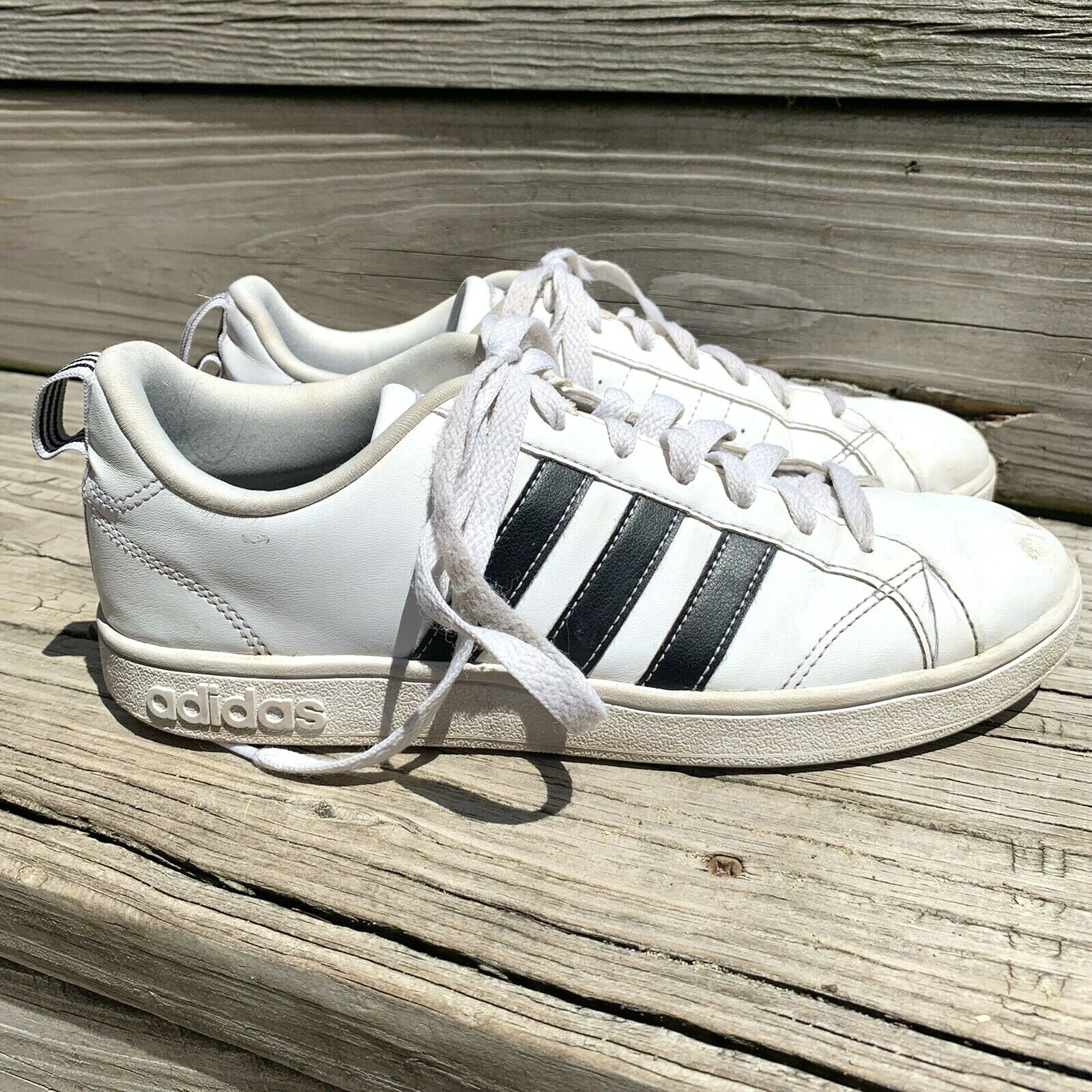 adidas f36746