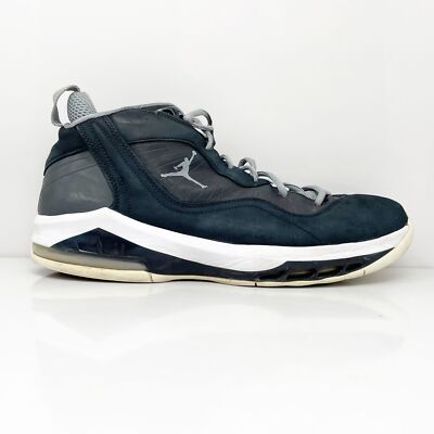 Melo $_12.JPG?set_id=880000500F