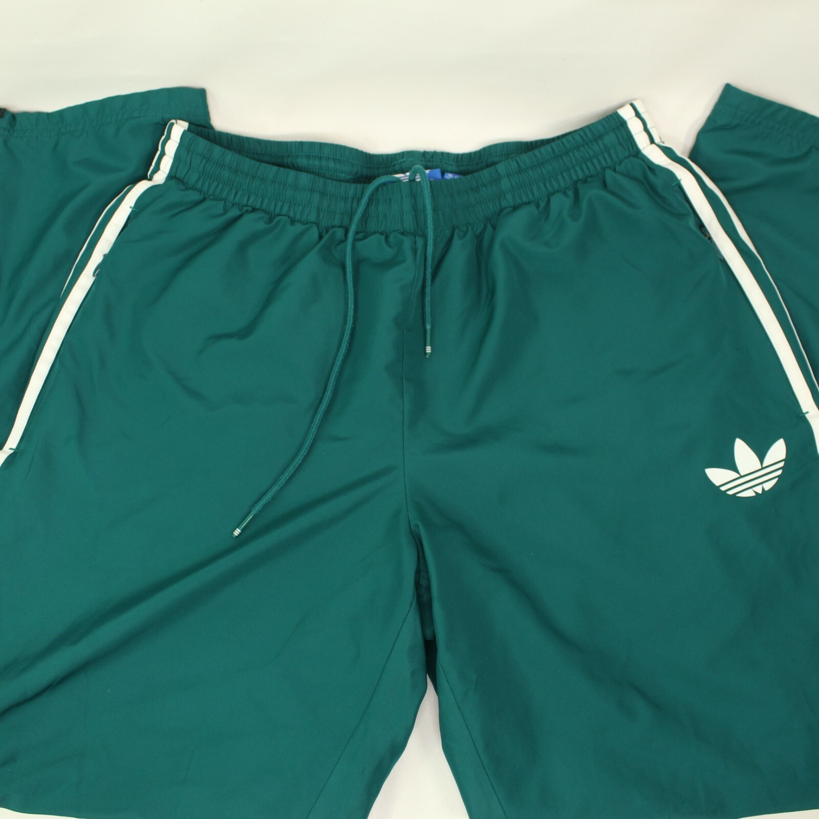 adidas Adi-Firebird TT - 83700 - SNS | Culture, Creativity, Community