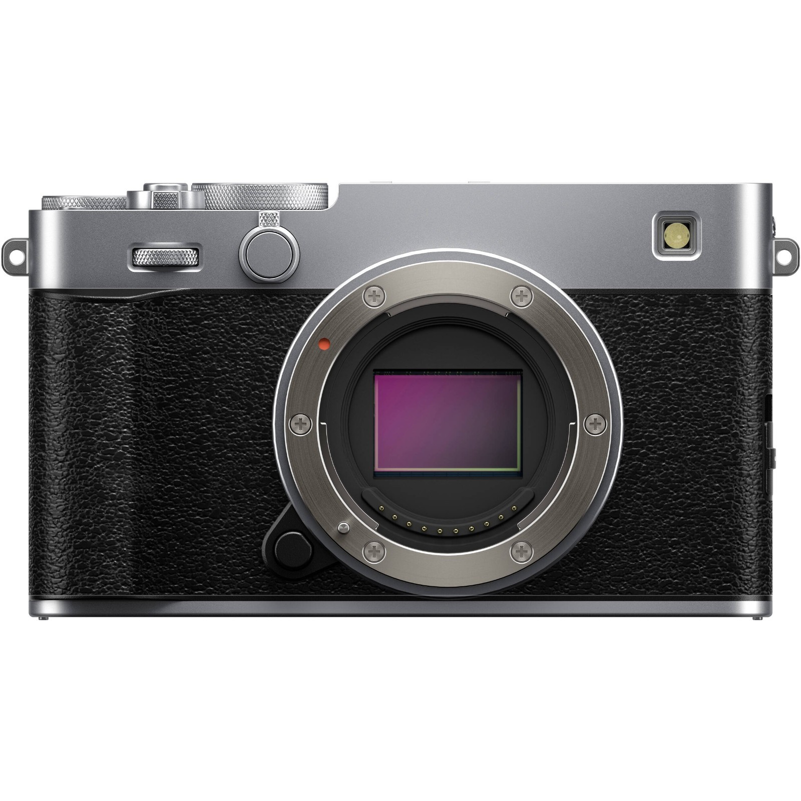 FUJIFILM X-E5 追加購入品多数 $_57.JPG?set_id=880000500F