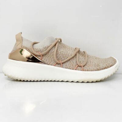 

Adidas Womens Ultimamotion EE9100 Розовые кроссовки для бега, размер 10, Розовый, Ultimamotion